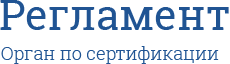 Prespa light mode logo 